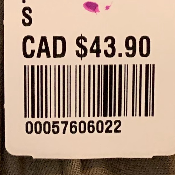 Olive Green Forever21 Jacket - Picture 5 of 5